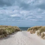 Strandnahe 4 * Дирхаген