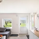 Апартаменты Strandnahe 4