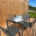 Strandnahe 4