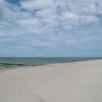 Strandnahe 4 * Дирхаген