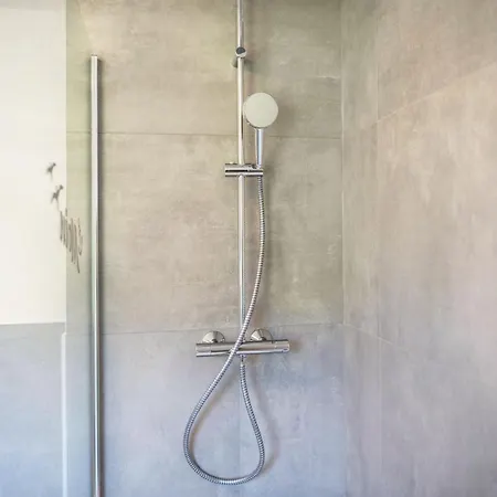 Strandnahe 4 Διαμέρισμα